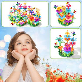 Doloowee portable storage case keeps pieces organized for outdoor play.