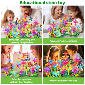 Doloowee safe materials are BPA-free and non-toxic for worry-free crafting