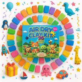 Domqo kids crafting in action demonstrates approachable, enjoyable projects.