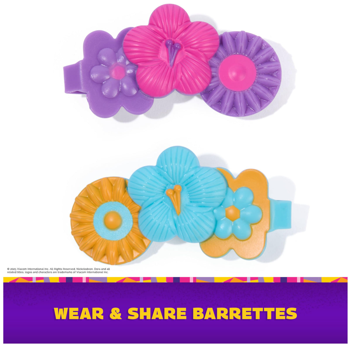 DORA Dance with Me Dora makes a delightful birthday gift idea