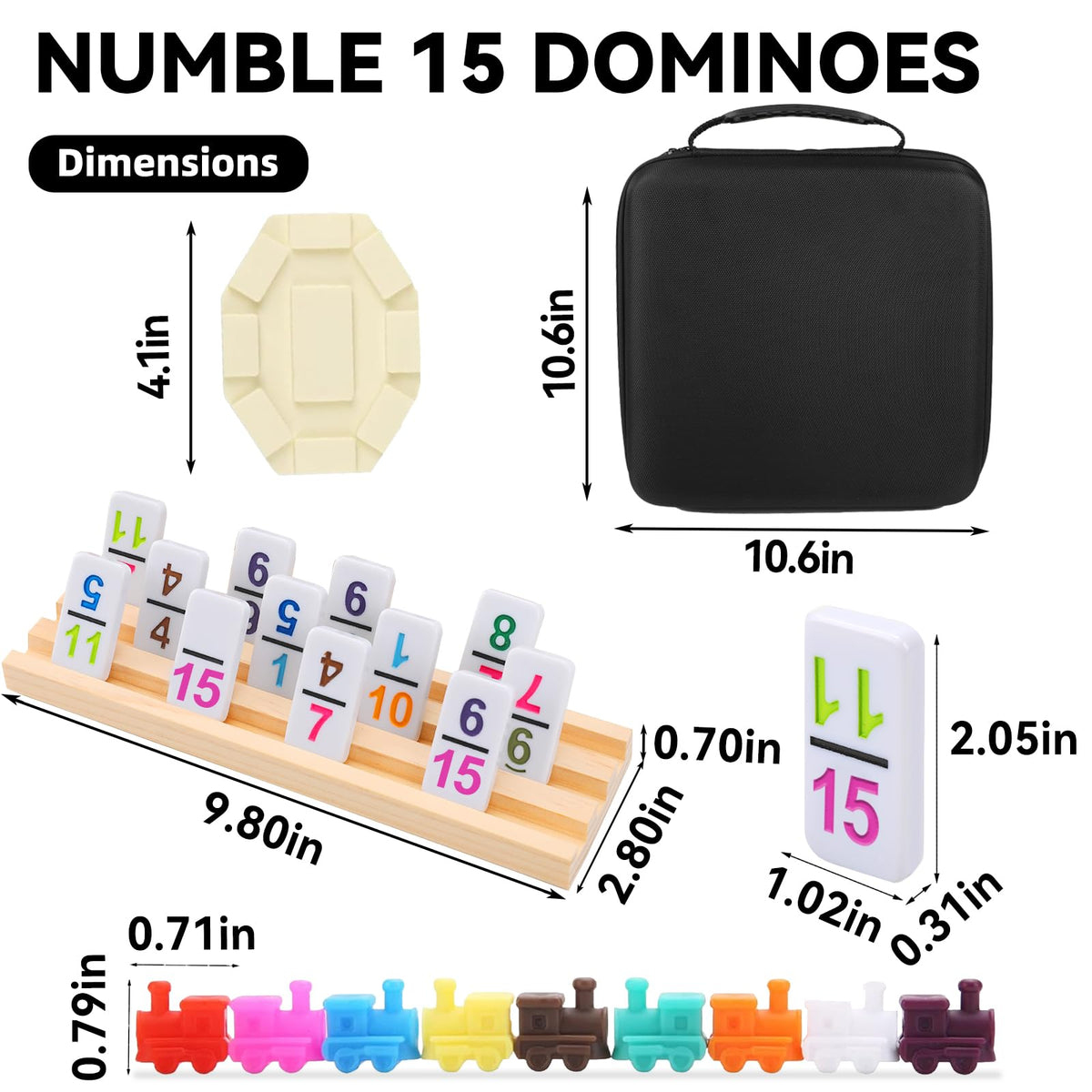 Doreimi comprehensive manual and scorebook guide beginners and families