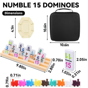 Doreimi comprehensive manual and scorebook guide beginners and families
