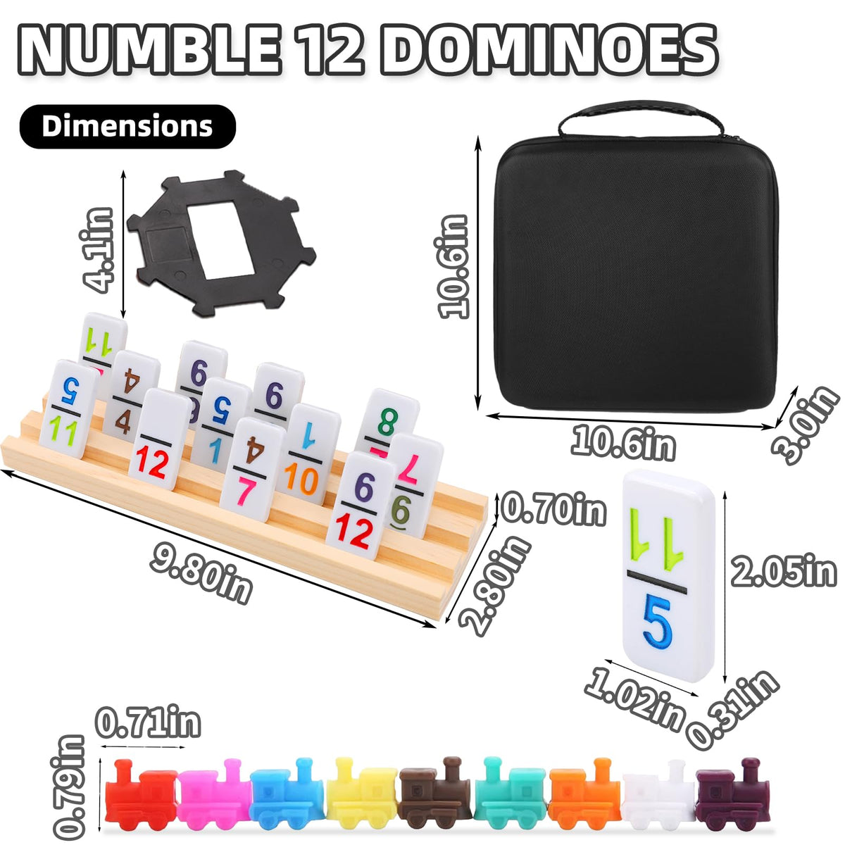 Doreimi instruction manual helps beginners learn quickly.