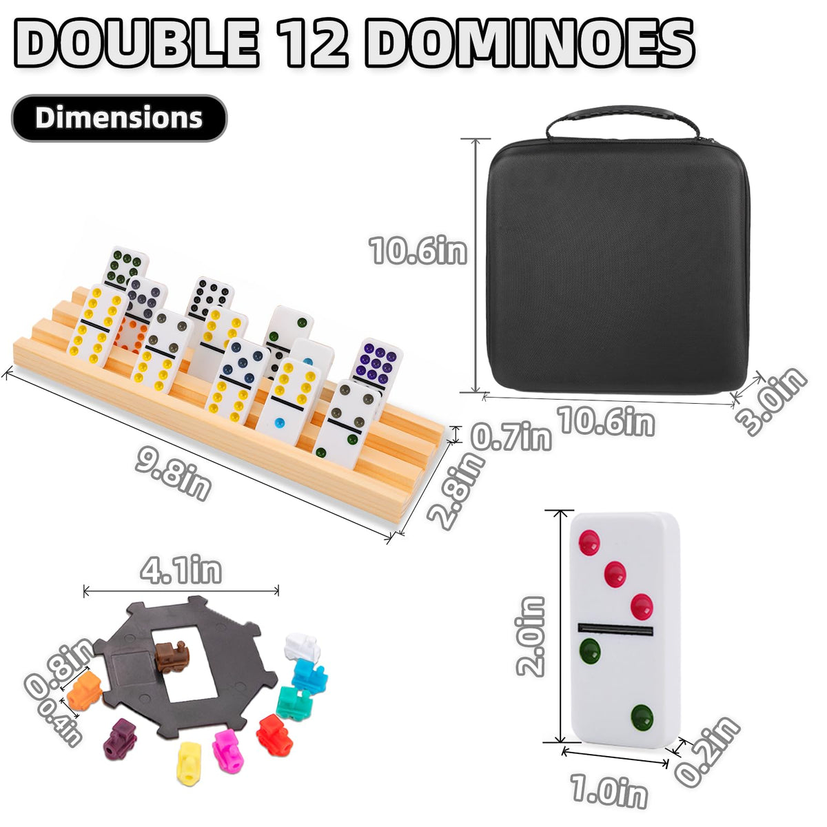 Doreimi game-night scene shows a family enjoying dominoes together