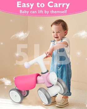 Doselie best first birthday gift for 12–24 month toddlers.