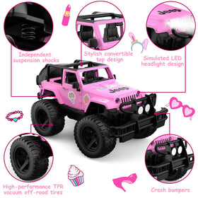 DOUBLE E DIY stickers pack for personalized customization