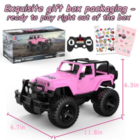DOUBLE E gift box packaging ready for birthdays or holidays