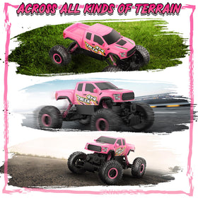 Rechargeable 7.4V 900mAh battery for longer play with the Raptor F150.