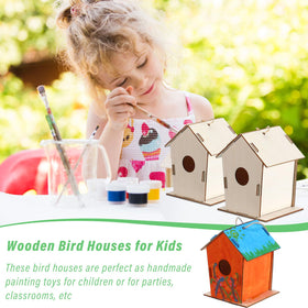 DoubleFill classroom craft set with 12 units for group activities