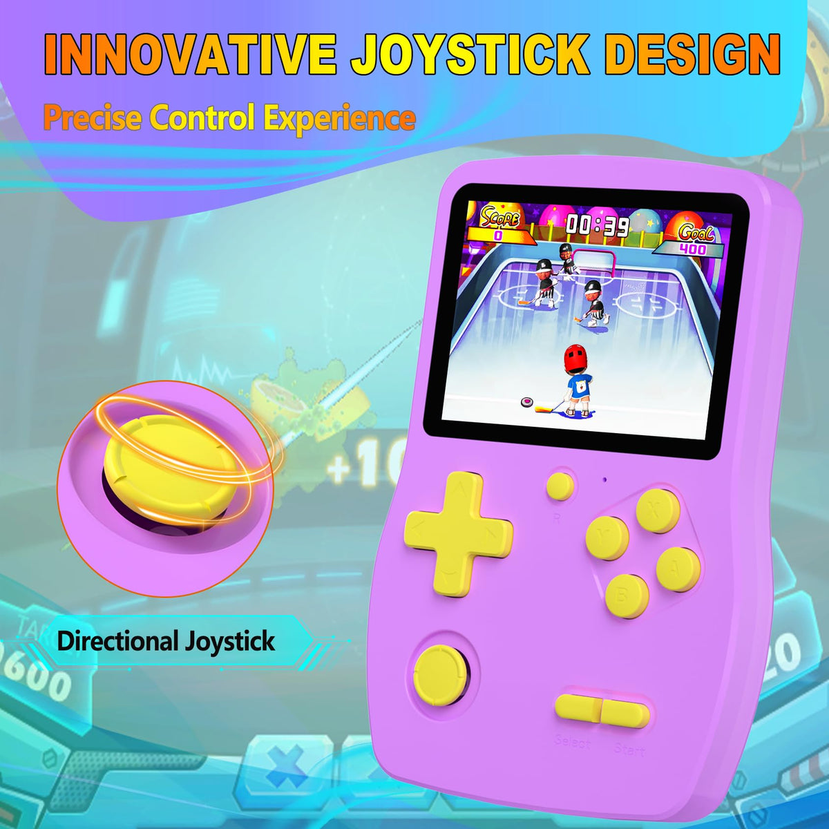 Douddy kid-friendly game guide helps beginners learn titles quickly
