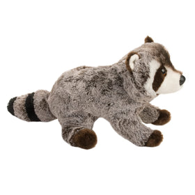 Douglas Cuddle Toys Keene NH design highlights heritage and craftsmanship.