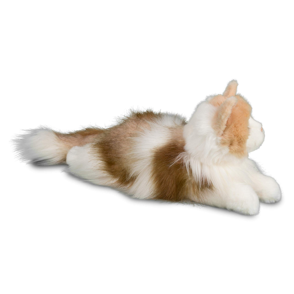 Douglas Kiki design from Keene NH by Douglas Cuddle Toys