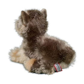 Safe for ages 24 months and up, ideal gift option.