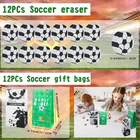 DoYoDoYa soccer whistle for quick party games