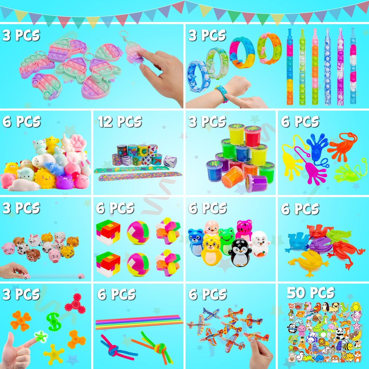 DQstar Maze Puzzles offering portable challenges for at‑home or on‑the‑go fun