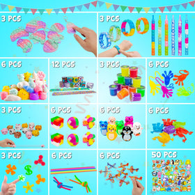 DQstar Maze Puzzles offering portable challenges for at‑home or on‑the‑go fun