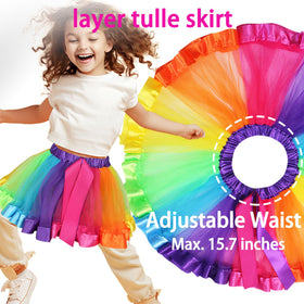 DQZ butterfly mask enhances fairy costume for magical role play