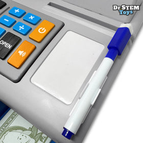 Dr. STEM Toys gift-ready box ideal for birthdays or holidays.