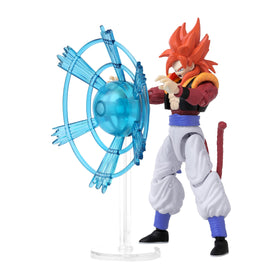 Bandai Dragon Ball collection figure from the Power Up line