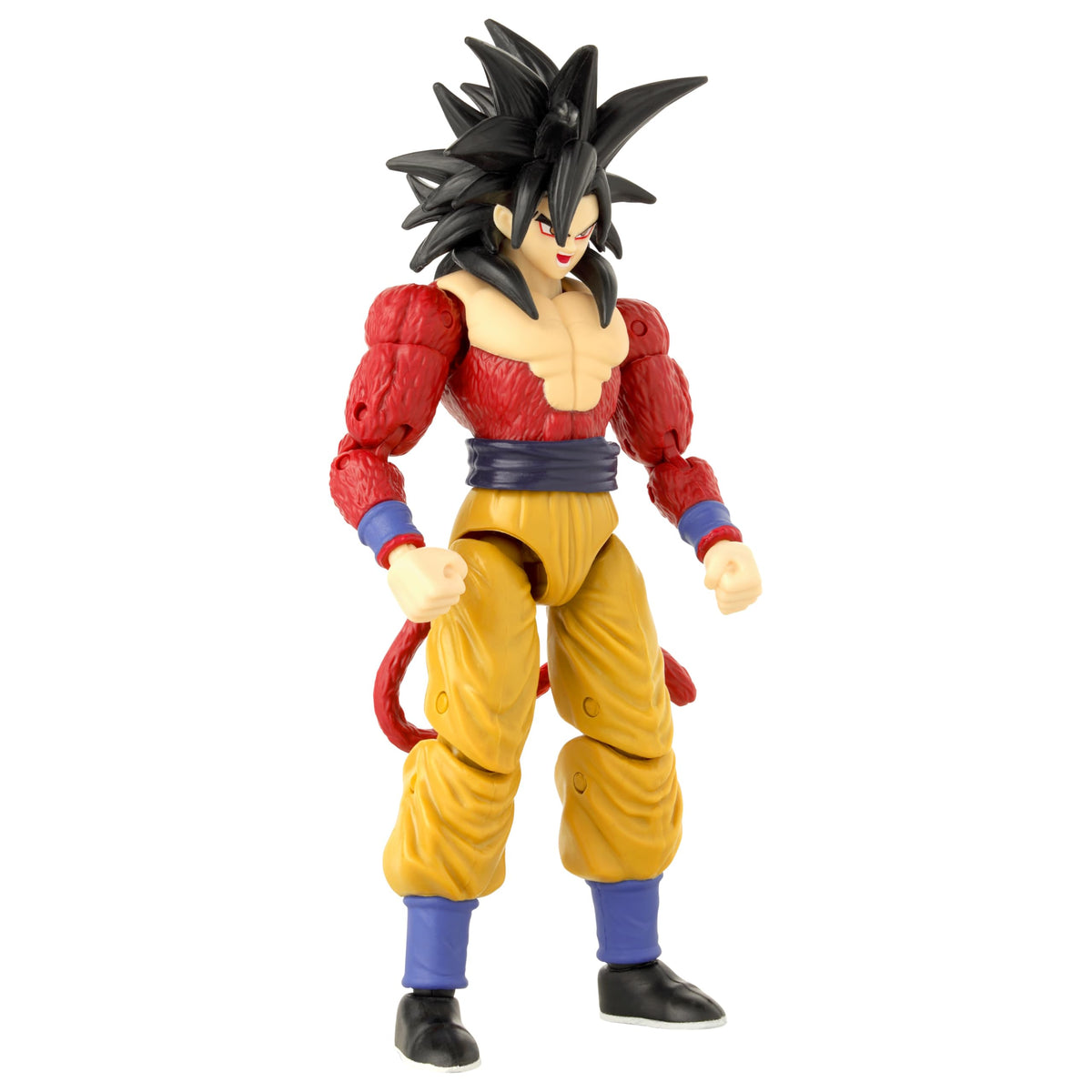 Official Bandai Namco label confirms licensing