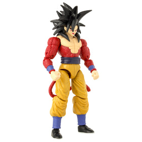Official Bandai Namco label confirms licensing
