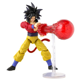 Power Up Pack front view highlighting added accessories