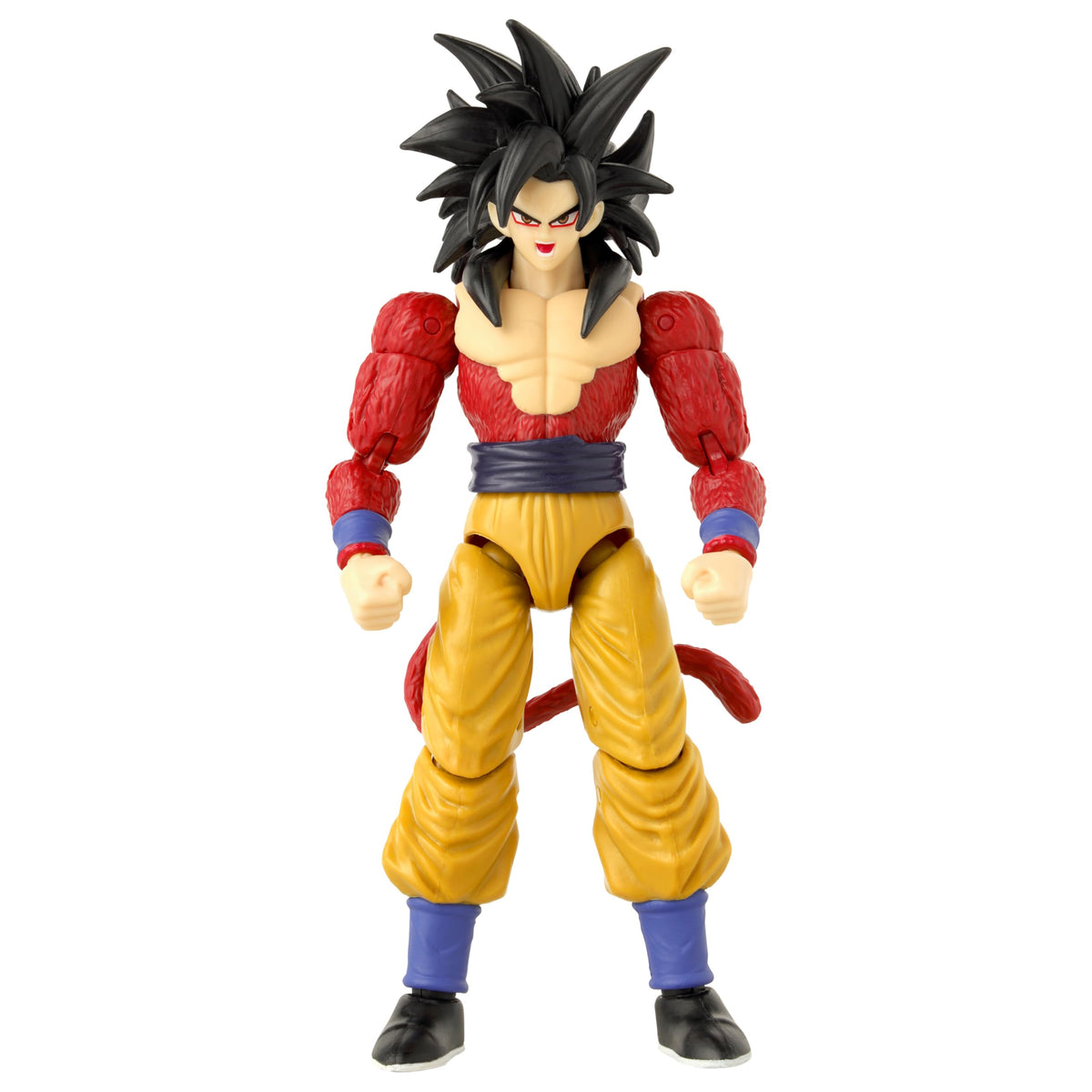 Power Up Pack unboxing reveals energy accessory and figure