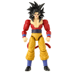 Power Up Pack unboxing reveals energy accessory and figure