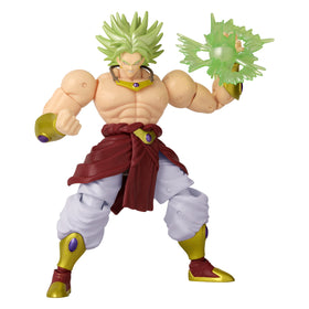 Dragon Stars Series display-ready packaging suitable for shelf collections