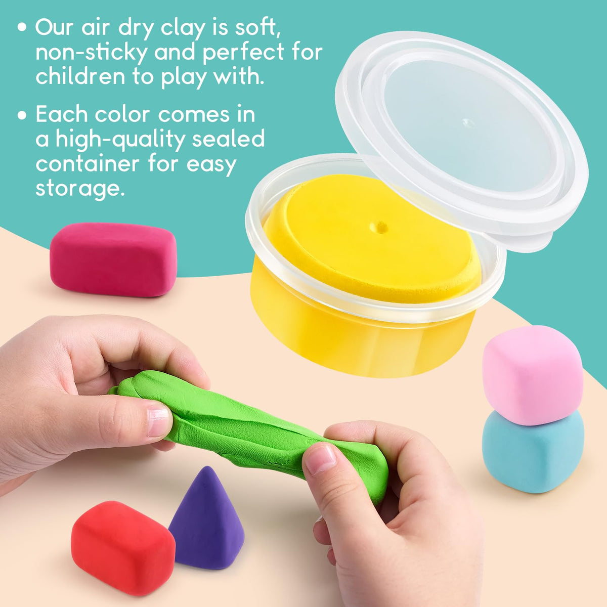 Drama Planet screen-free learning manual supports imaginative, hands-on play away from screens