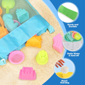 Dreamon durable materials with smooth edges and easy cleaning after play