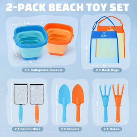 Dreamon shovel provides sturdy digging for wet or dry sand.