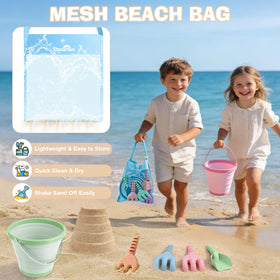 Dreamon BPA-free, non-toxic materials meet toy safety standards