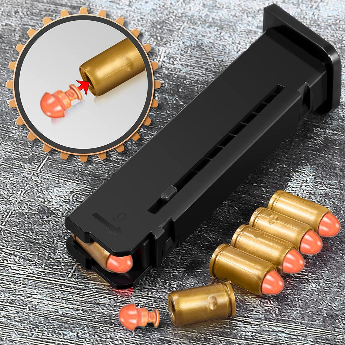 Dreamplay ideal gift for birthdays or holidays sparks curiosity.
