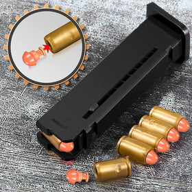Dreamplay ideal gift for birthdays or holidays sparks curiosity.