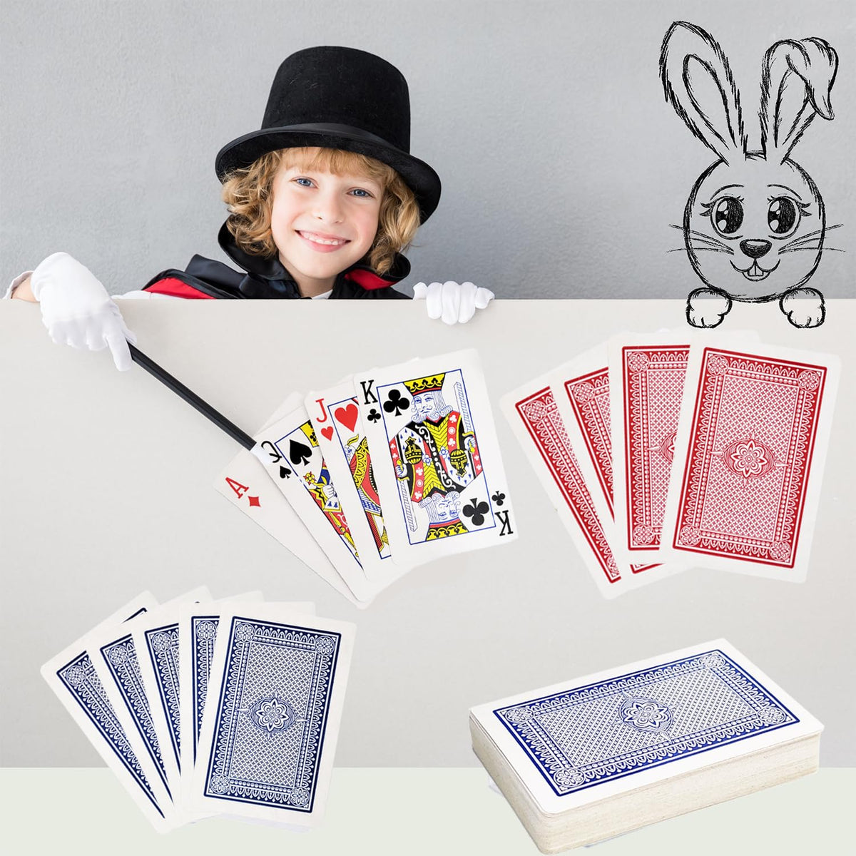 The Dreidel Company birthday-party-favors perfect as prizes and classroom rewards.