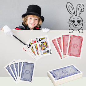 The Dreidel Company birthday-party-favors perfect as prizes and classroom rewards.