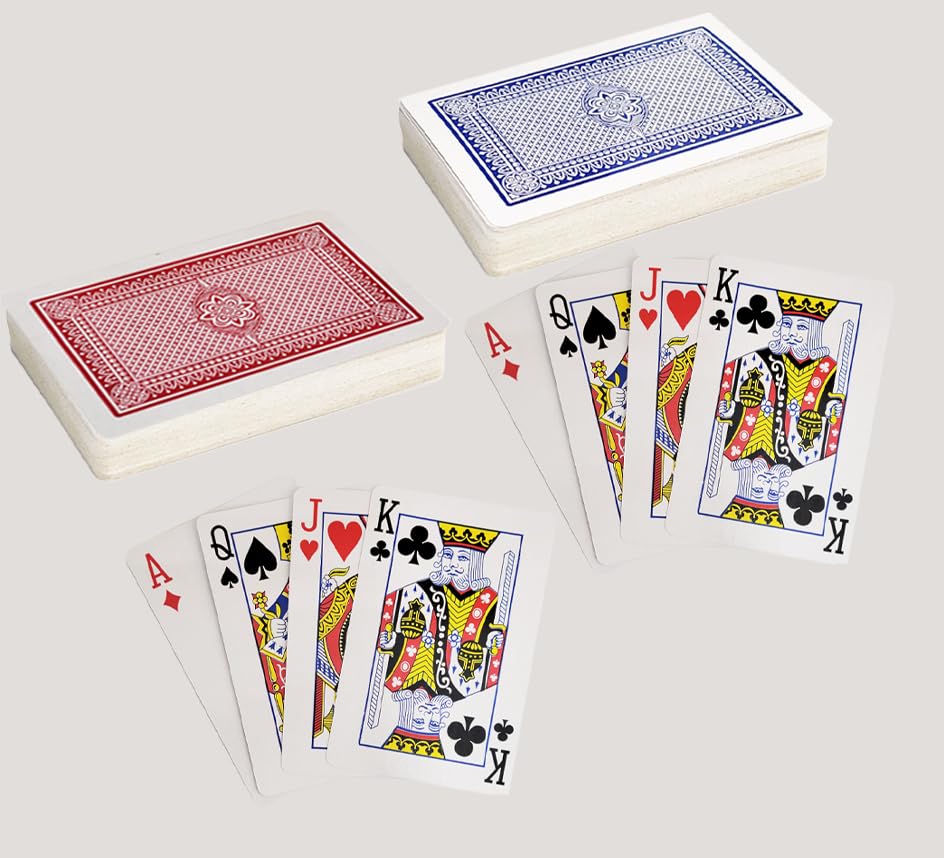 The Dreidel Company carnival-prizes deck ready for fair games and giveaways.