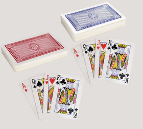 The Dreidel Company carnival-prizes deck ready for fair games and giveaways.