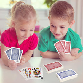 The Dreidel Company classroom-rewards cards provide simple rewards and consistent play.