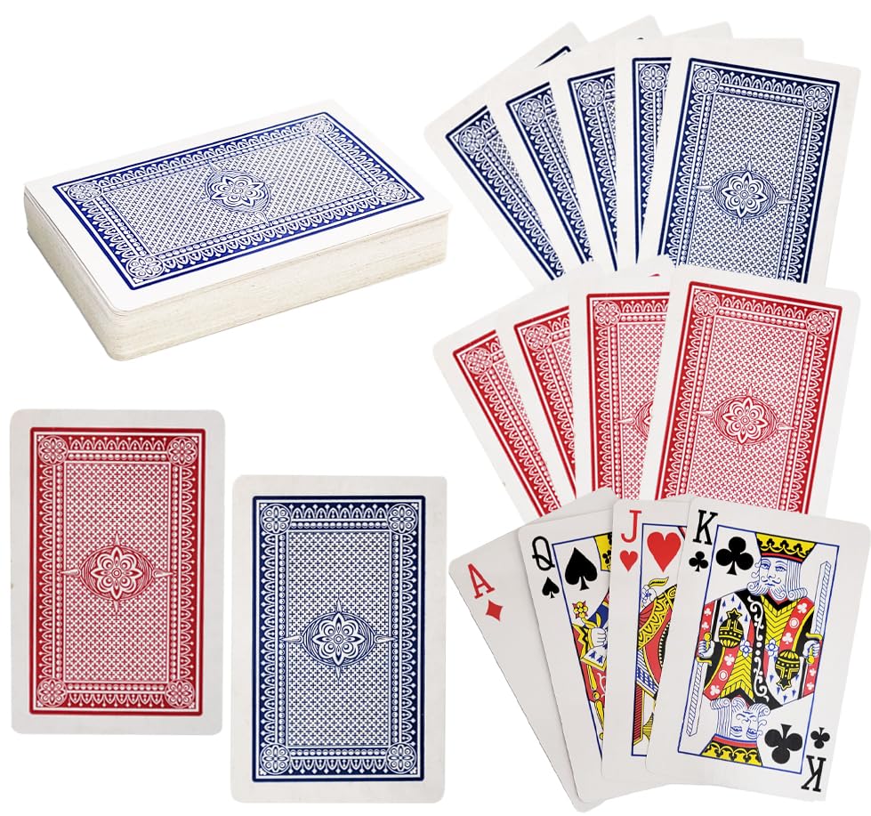 The Dreidel Company packaging-options-24-pack supports bulk orders for events and gifts.