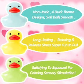 Drephere party favors with four designs ideal for celebrations and prizes