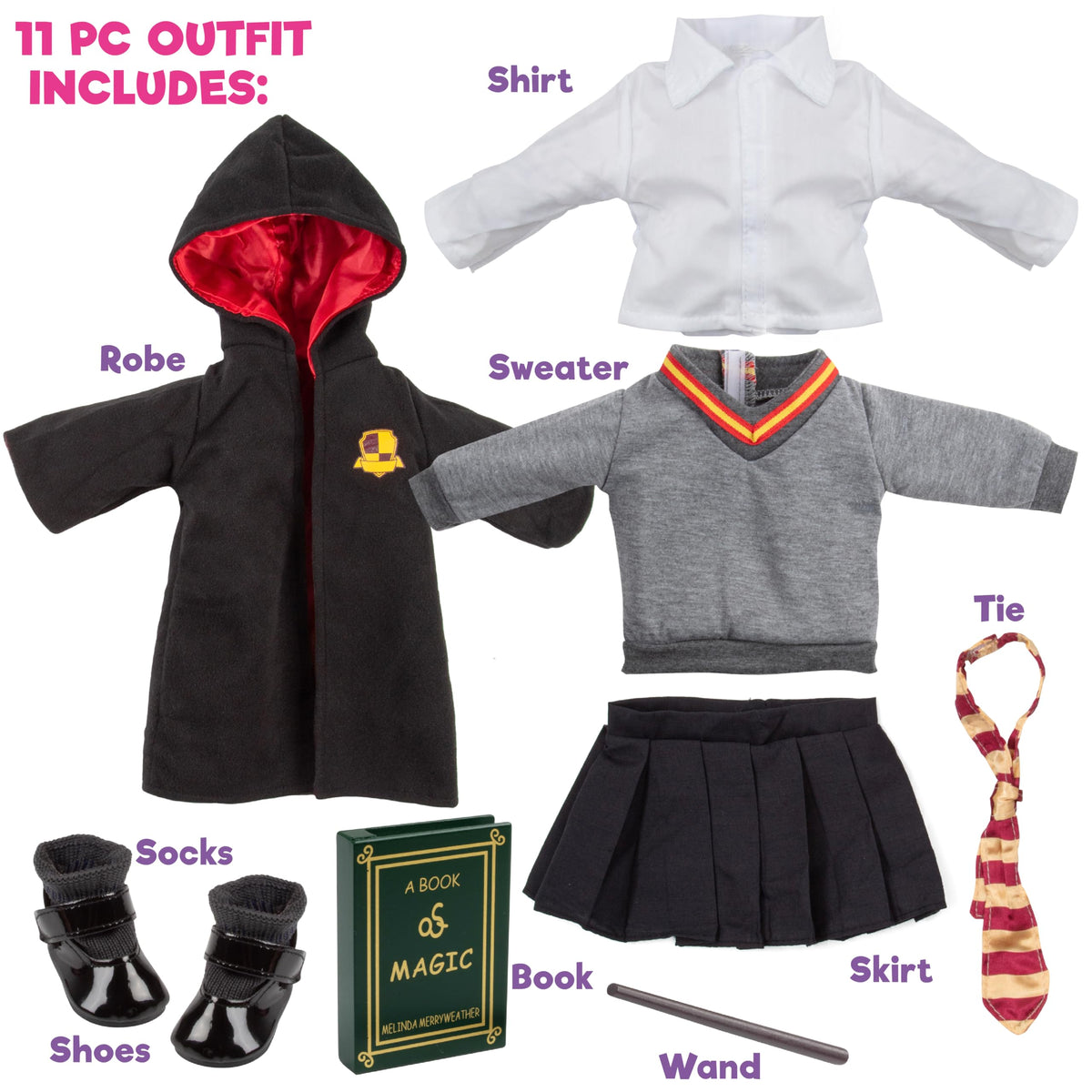 Dress Along Dolly doll book for classroom storytelling and roleplay scenarios.