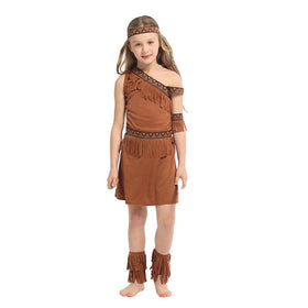 Dressy Daisy size chart helps pick the right fit for kids.