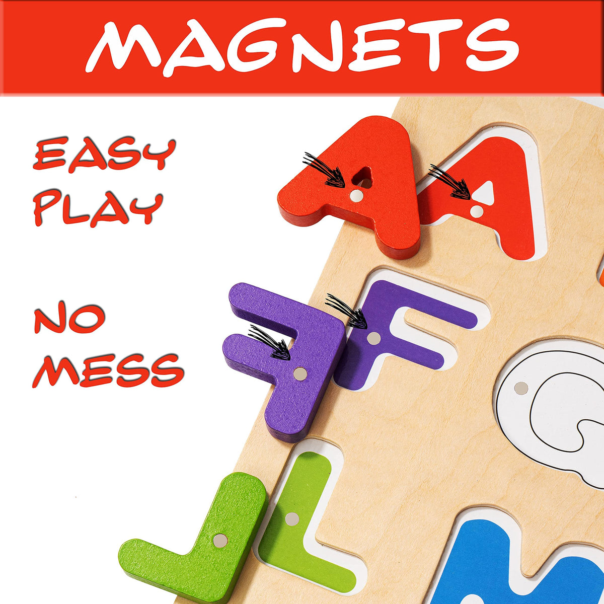 Driddle safety materials are BPA-free and lead-free for peace of mind.