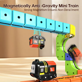 Dripiagarden 42-piece kit supports 1000+ configurations for creativity