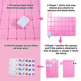 Drizzle on-the-go gameplay setup highlighting portability for travel and gatherings