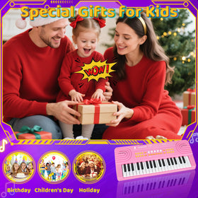 Drmukie compact portable design ideal for travel or car rides