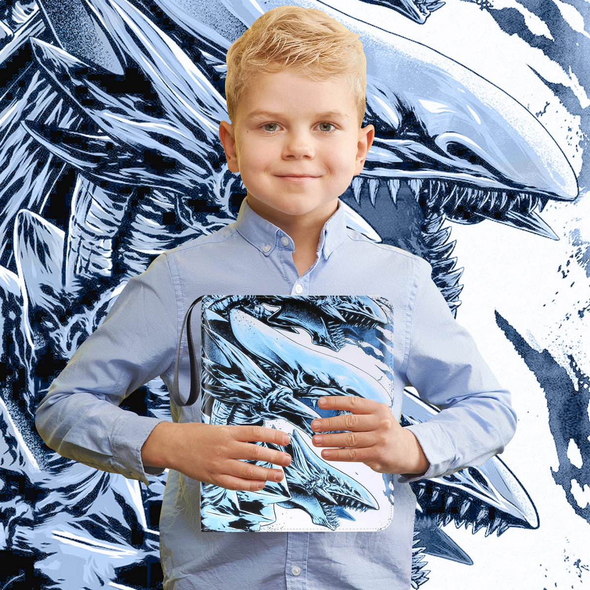 DRZERUI removable sleeves facilitate flexible reconfiguration.