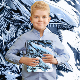 DRZERUI removable sleeves facilitate flexible reconfiguration.